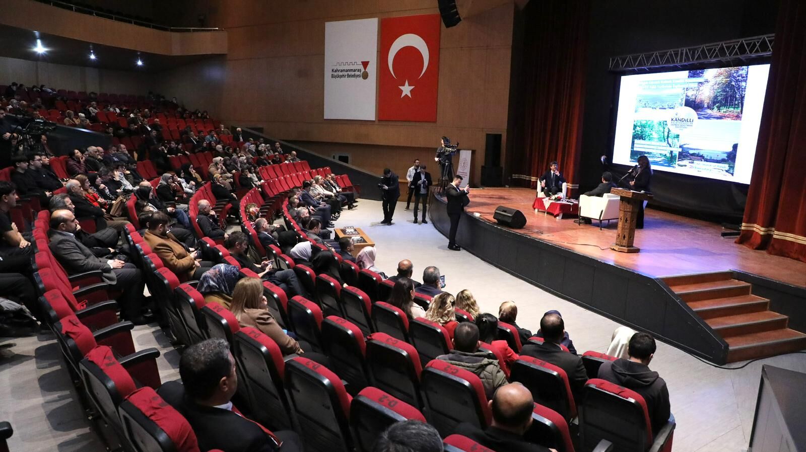 Kapanış Programı (11)