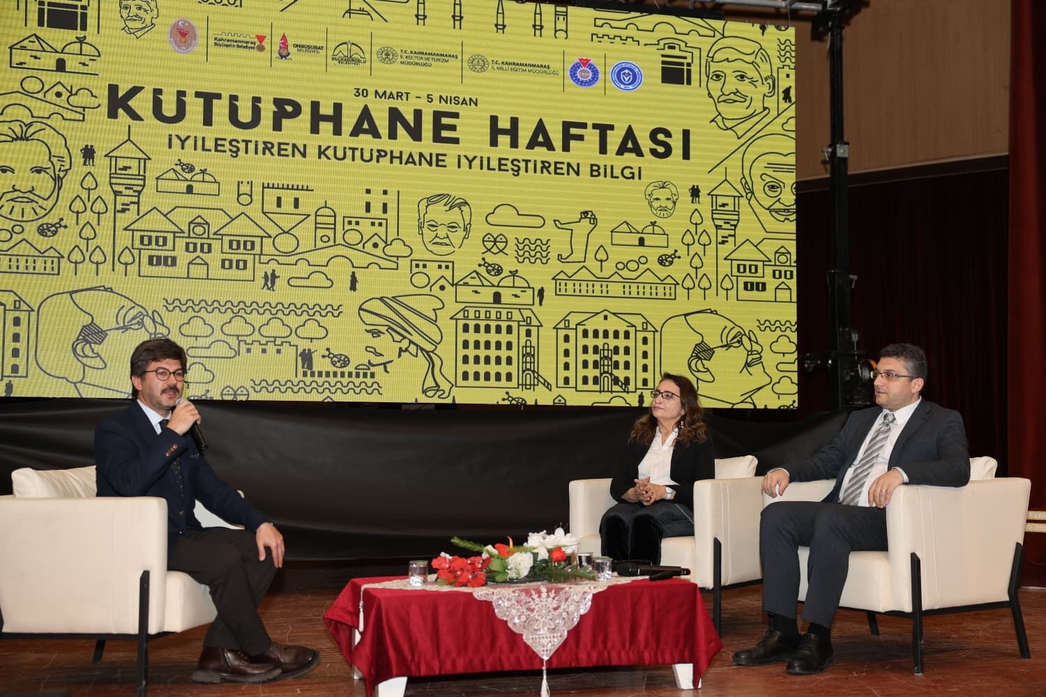 Kapanış Programı (5)