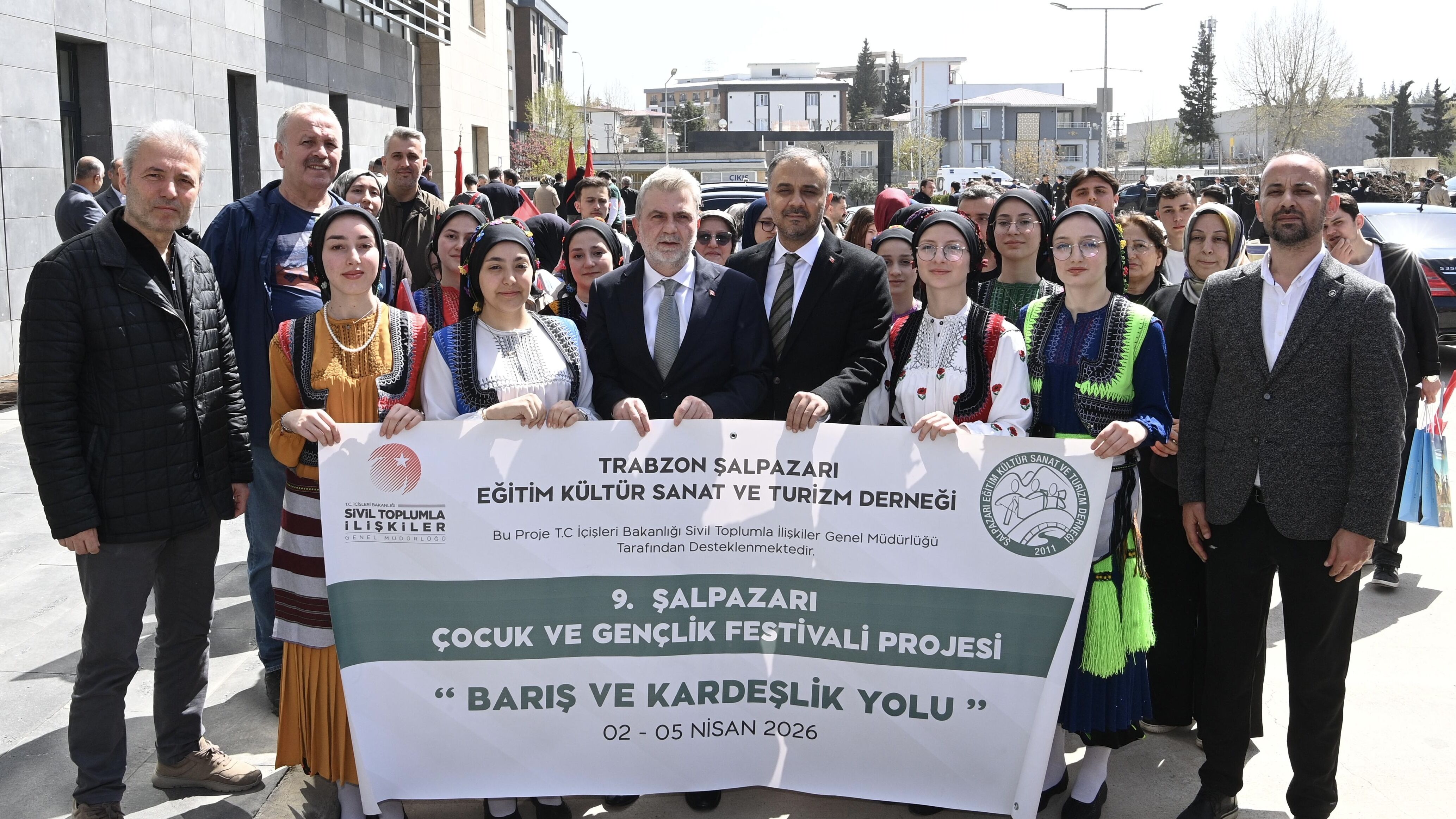 Madalya Günü (6)-1