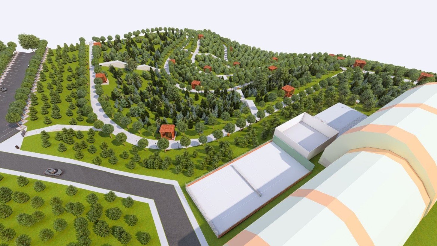 Proje Görselleri (2)-2