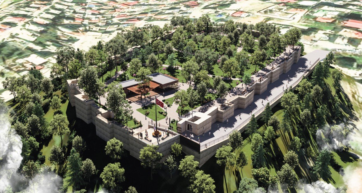 Proje Görselleri (6)