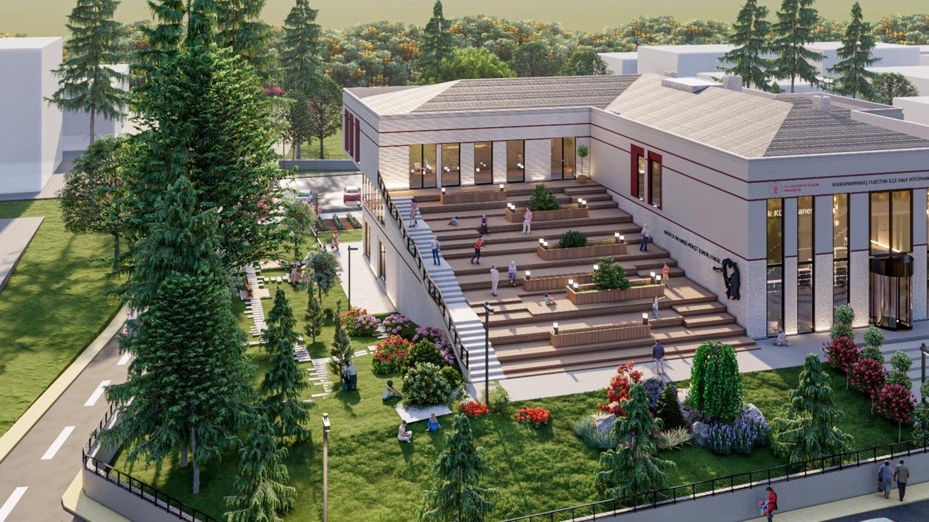 Proje Görselleri (7)-1