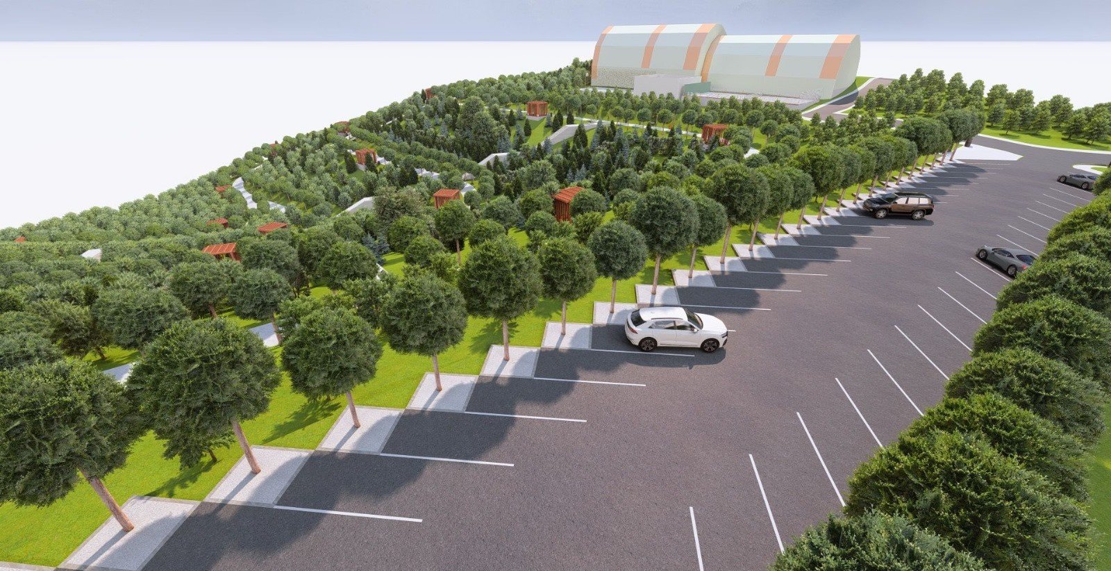 Proje Görselleri (7)