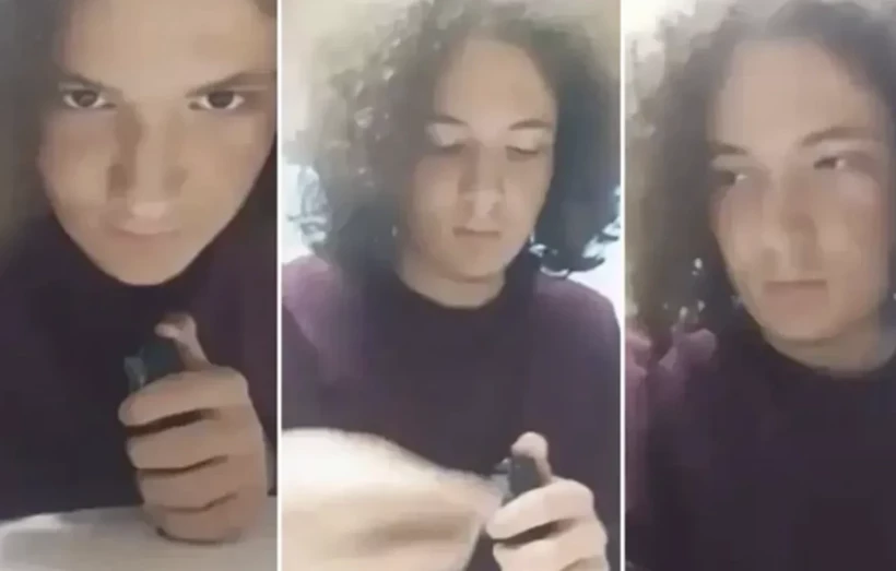 Screenshot 2026 04 17 At 09 0Rg3