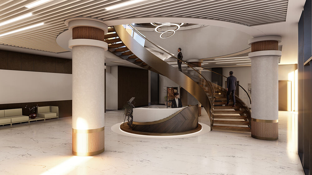 Şehit Abdullah Gm (11)