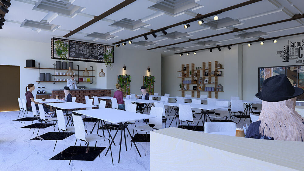 Şehit Abdullah Gm (5)