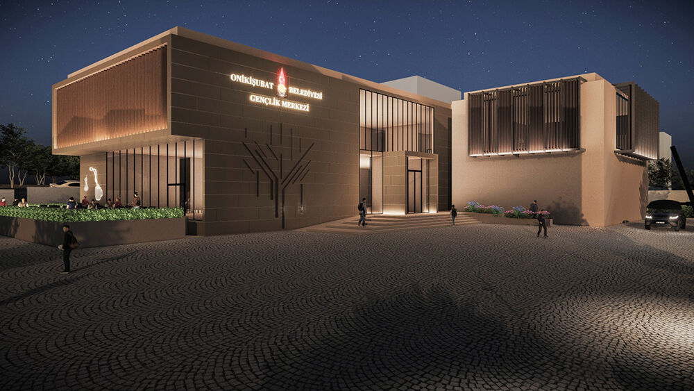 Şehit Abdullah Gm (9)