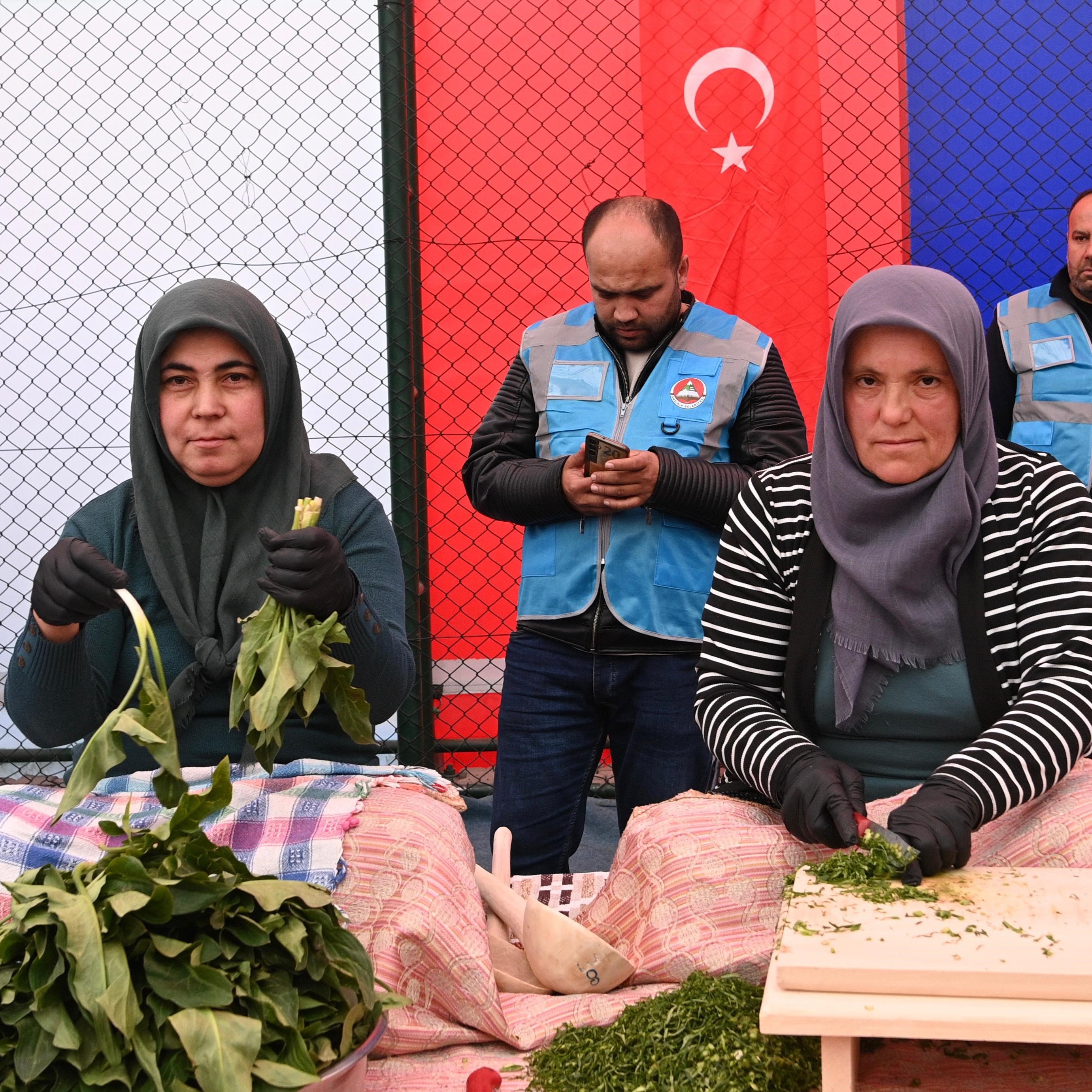 Tirşik Festivali (4)