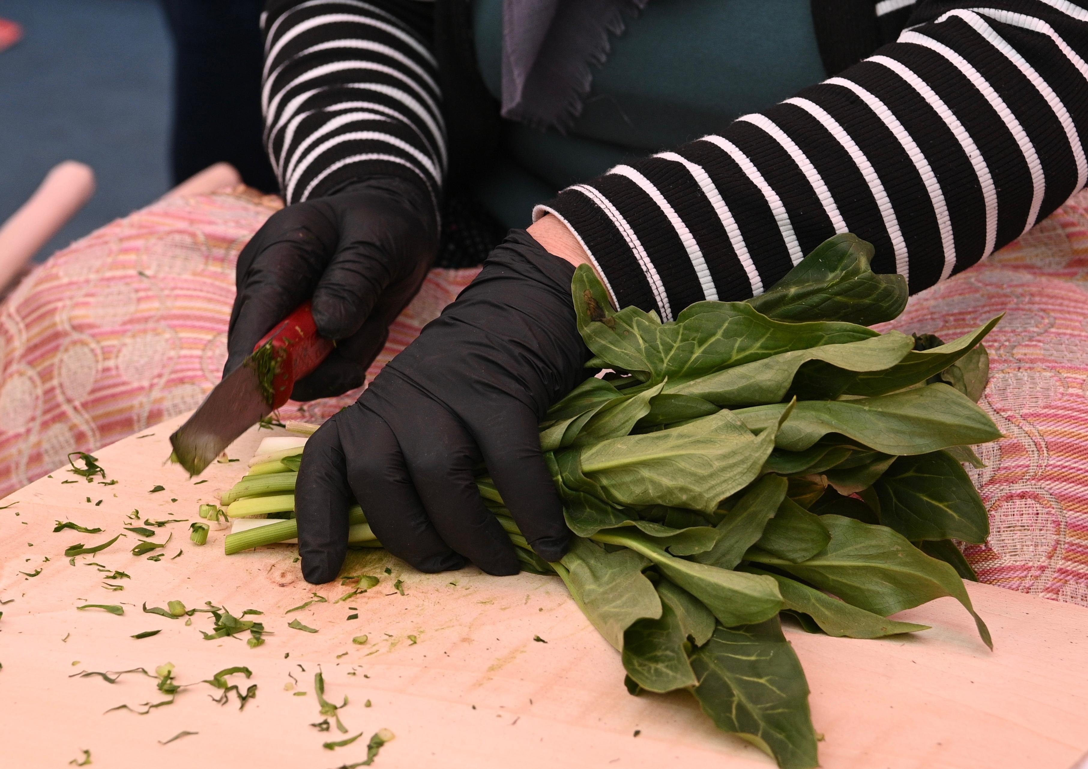 Tirşik Festivali (5)