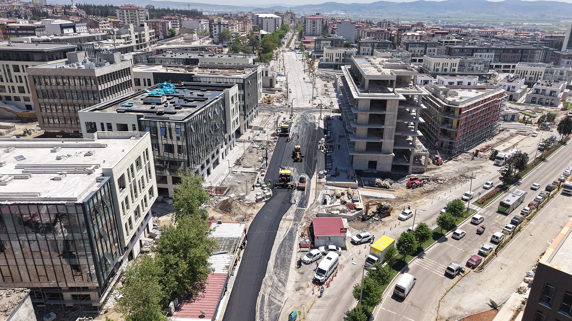 Trabzon Caddesi (7)