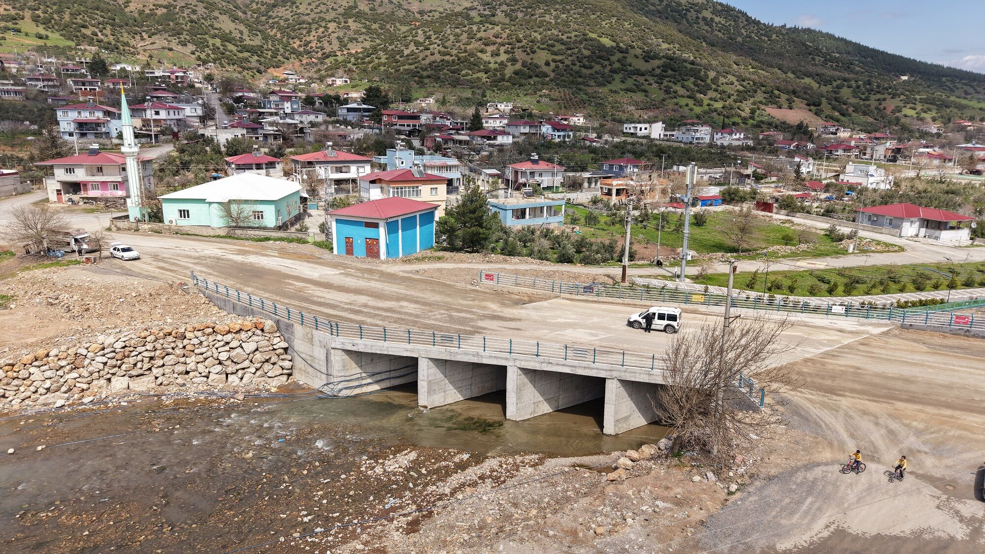 Türkoğlu Şekeroba (3)-1