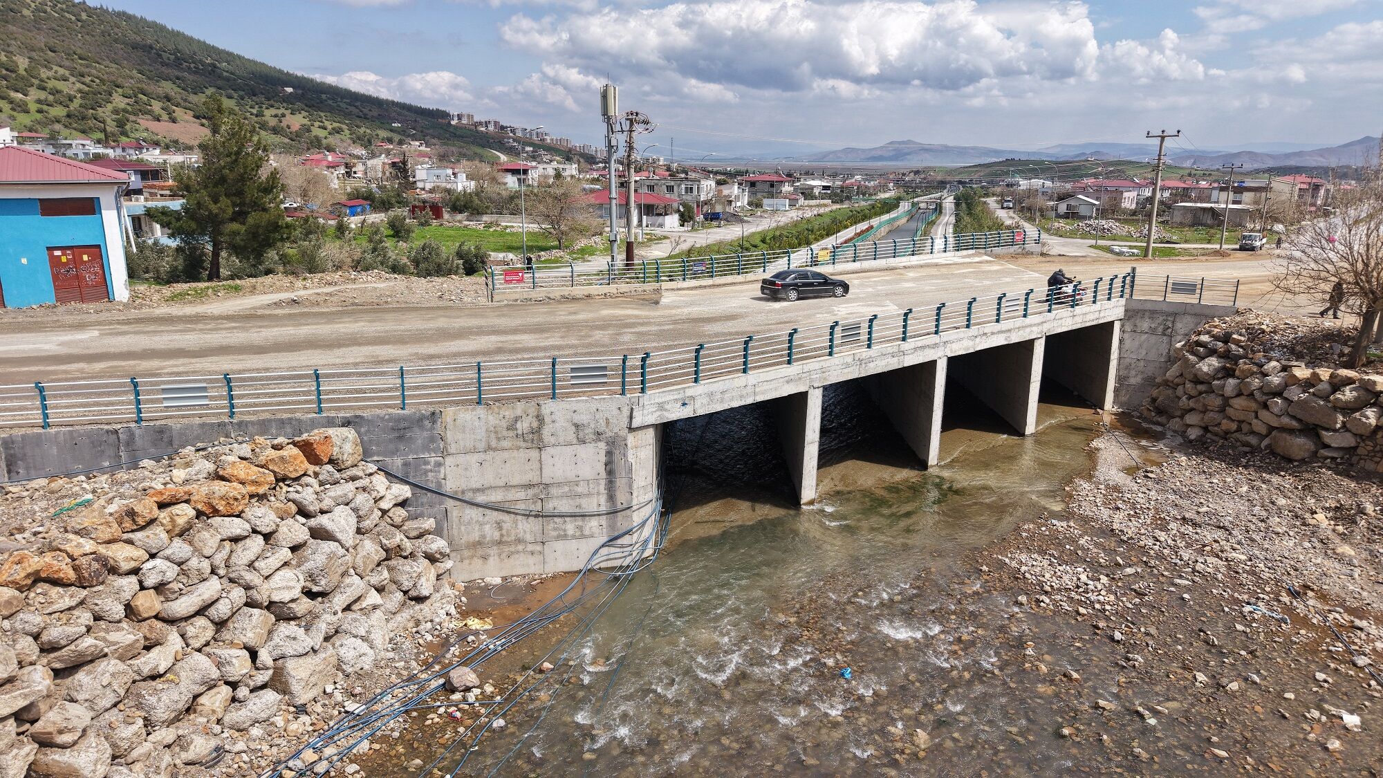 Türkoğlu Şekeroba (5)-1