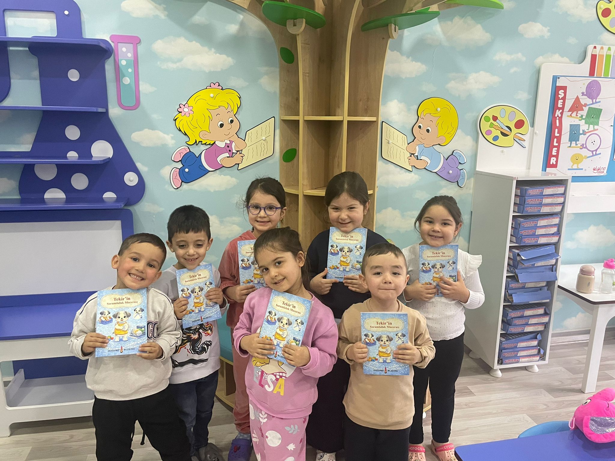 Whatsapp Image 2026 04 02 At 11.28.01