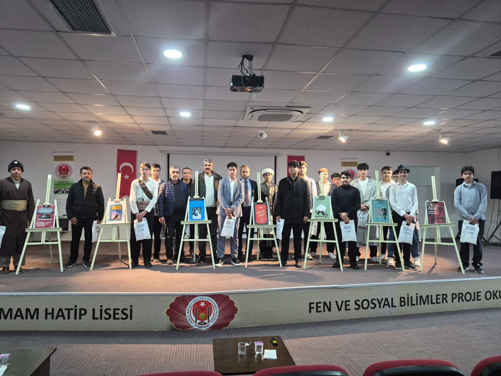 Whatsapp Image 2026 04 03 At 14.06.07 (2)