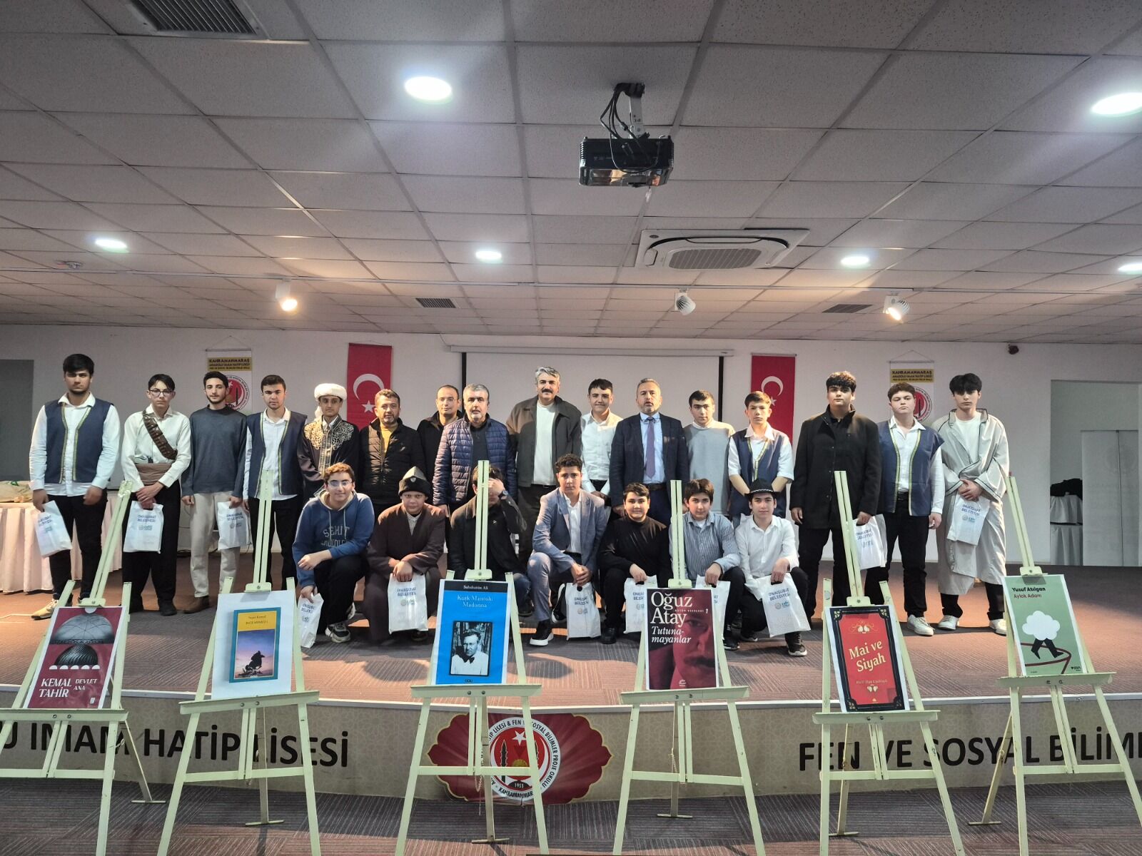 Whatsapp Image 2026 04 03 At 14.07.38 (1)