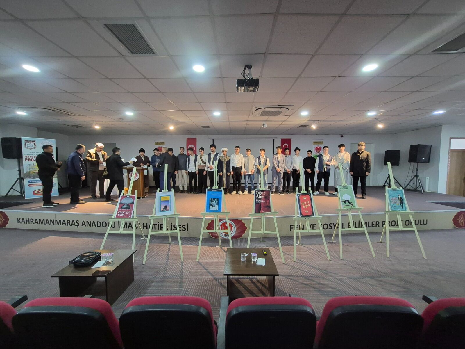 Whatsapp Image 2026 04 03 At 14.07.38