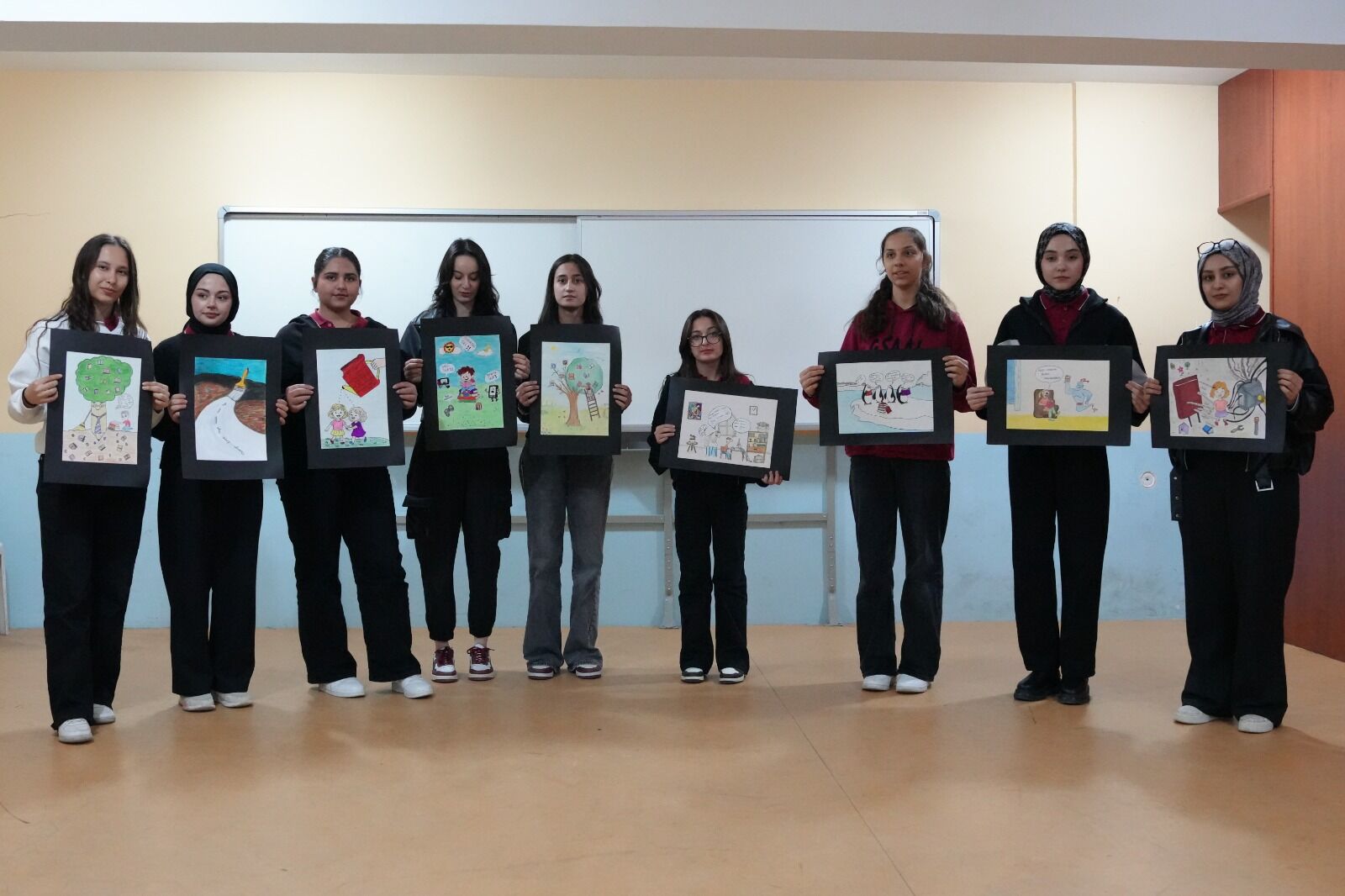 Whatsapp Image 2026 04 03 At 15.33.37 (1)