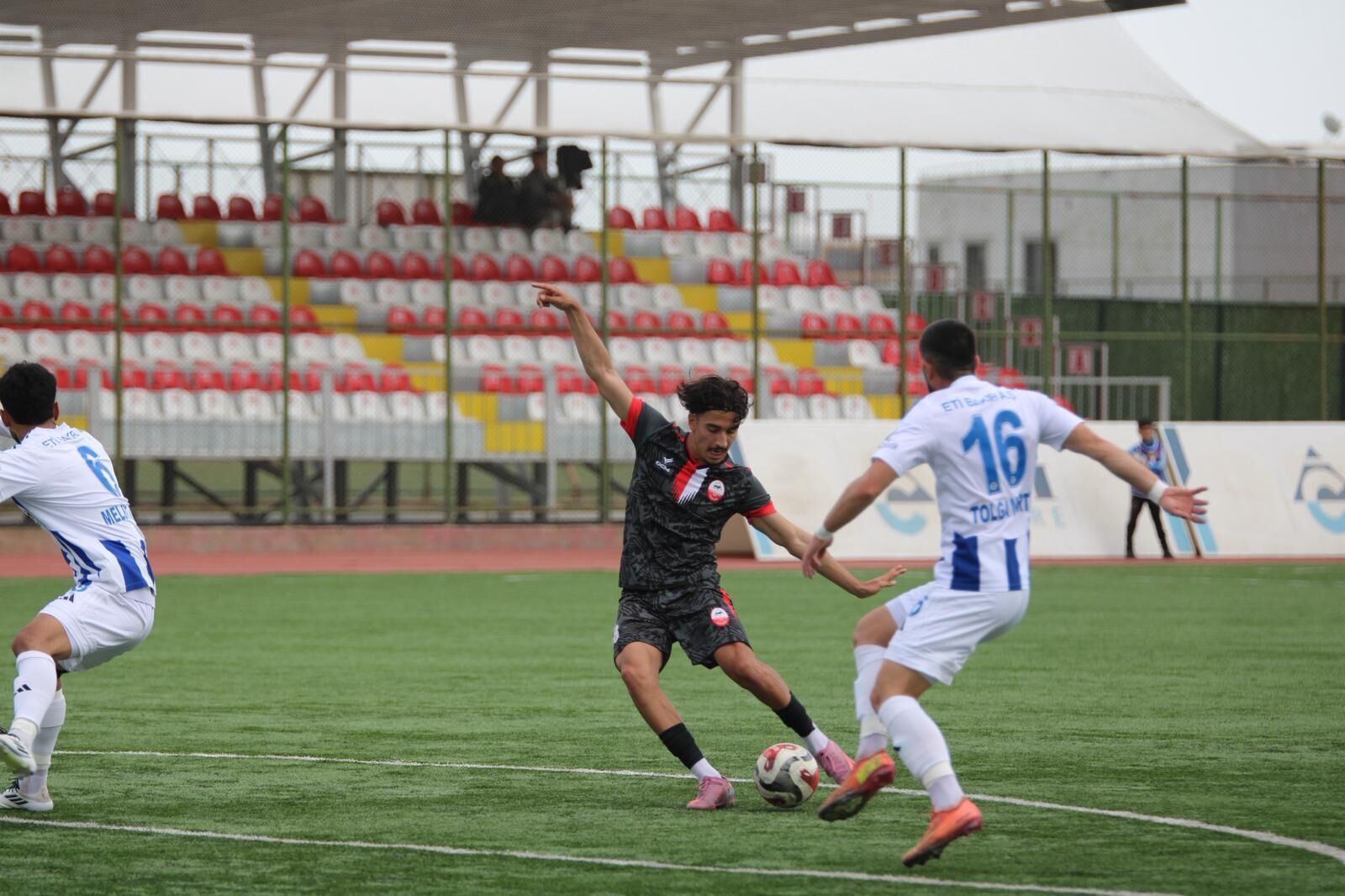 Whatsapp Image 2026 04 05 At 16.29.09