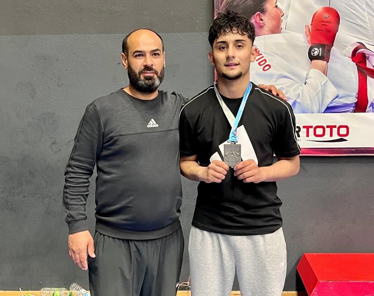 Whatsapp Image 2026 04 06 At 16.47.22 (1)