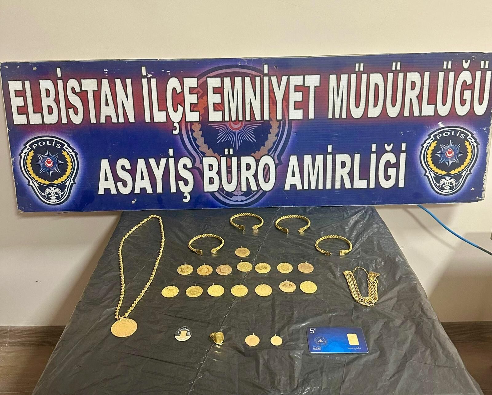 Whatsapp Image 2026 04 06 At 20.00.23