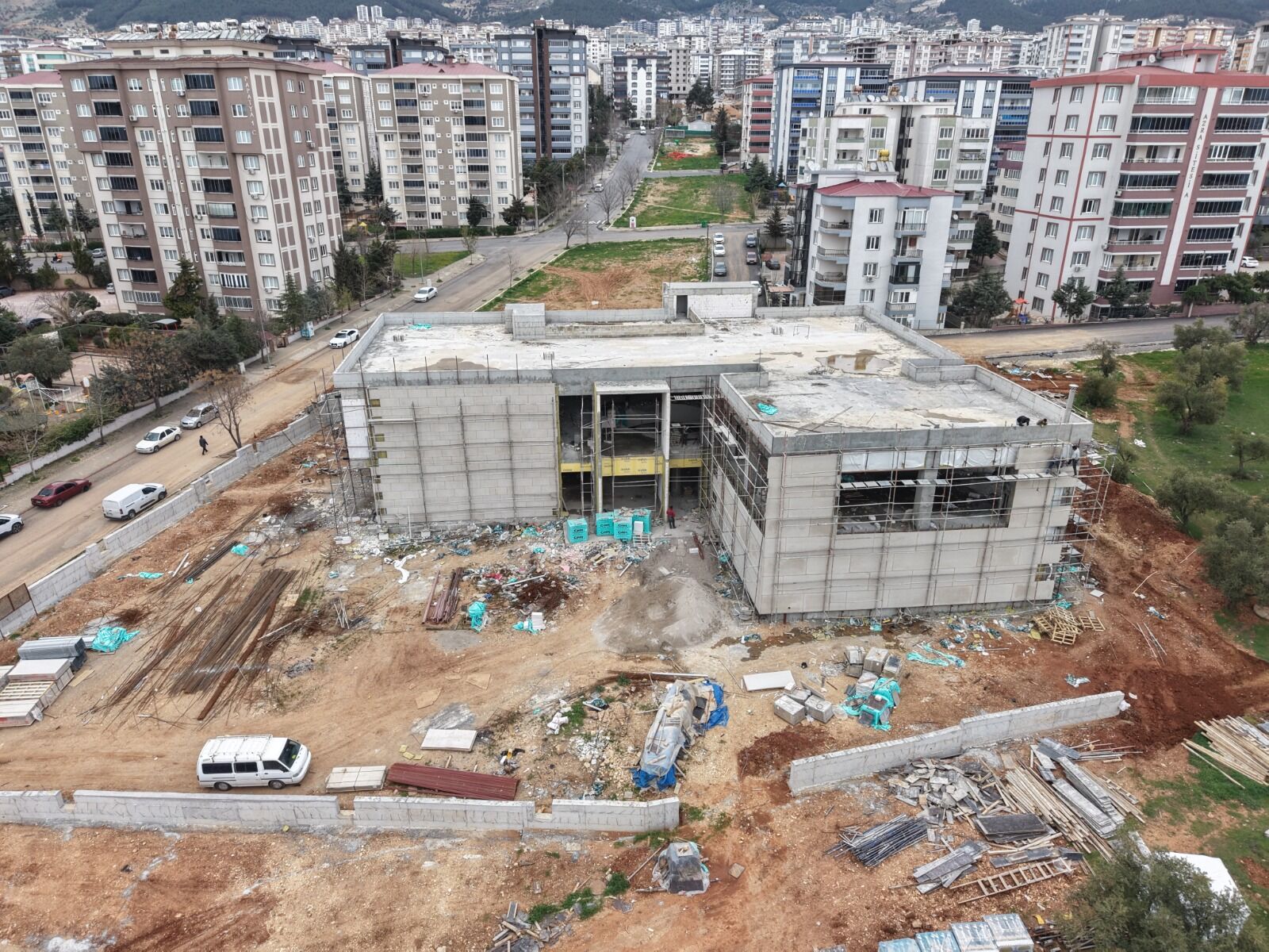 Whatsapp Image 2026 04 07 At 15.44.28 (1)