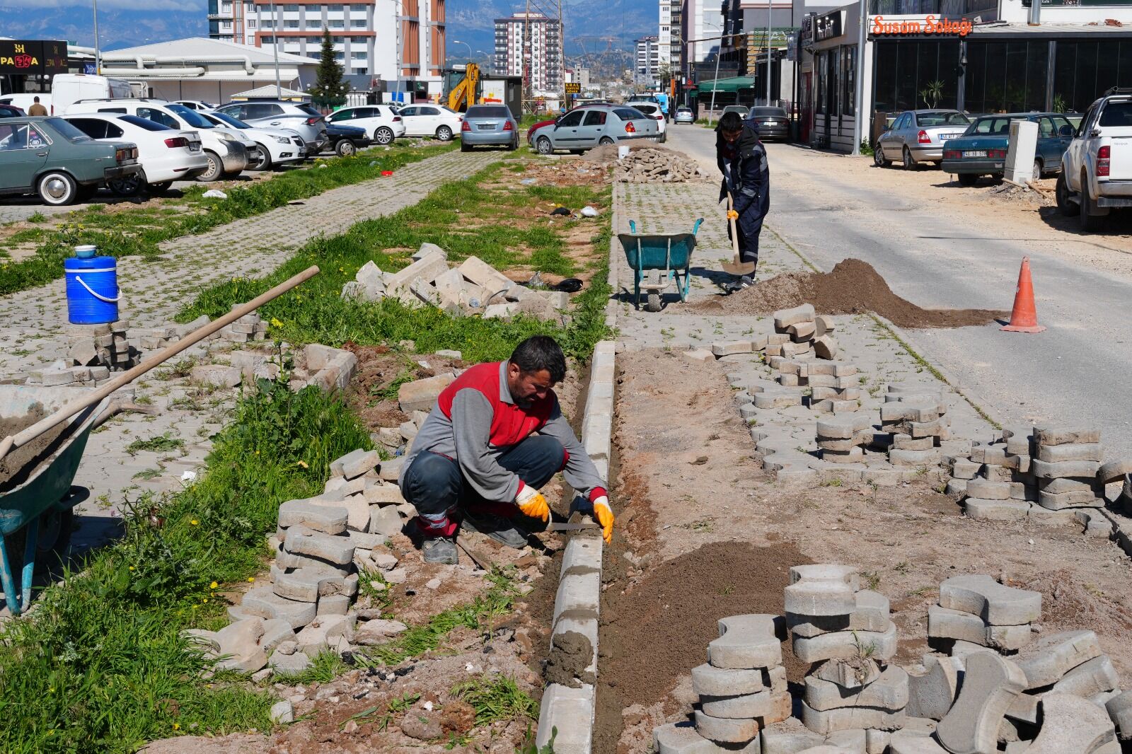 Whatsapp Image 2026 04 07 At 15.55.34 (4)