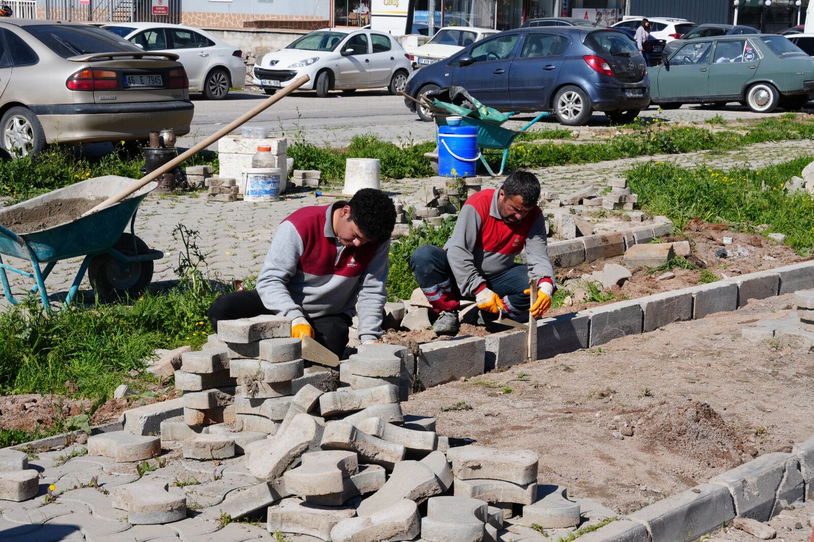 Whatsapp Image 2026 04 07 At 15.55.34 (5)