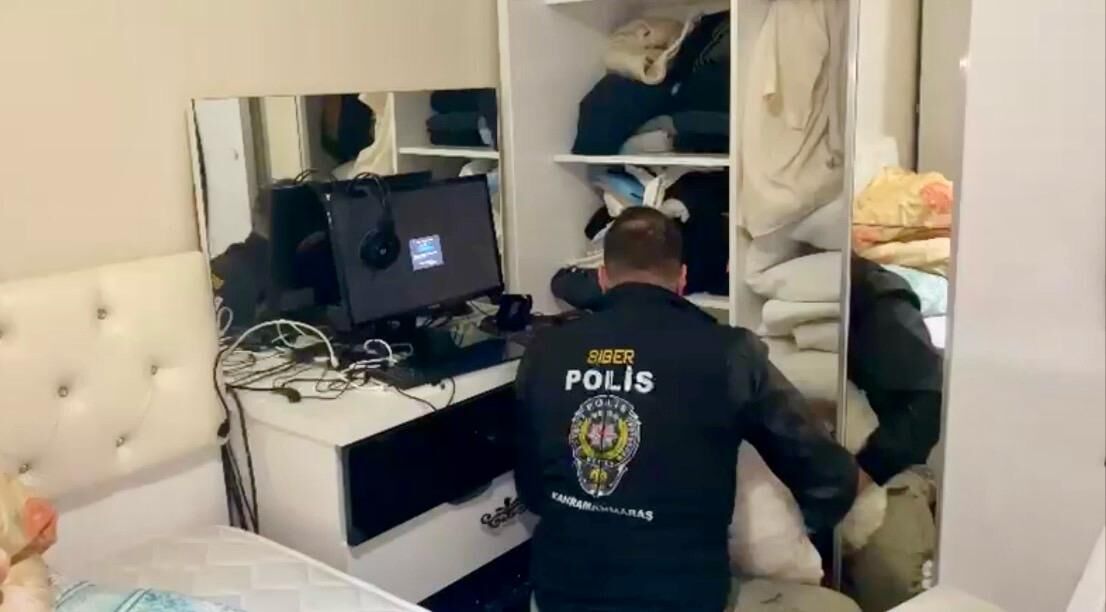 Whatsapp Image 2026 04 07 At 22.43.28 (1)