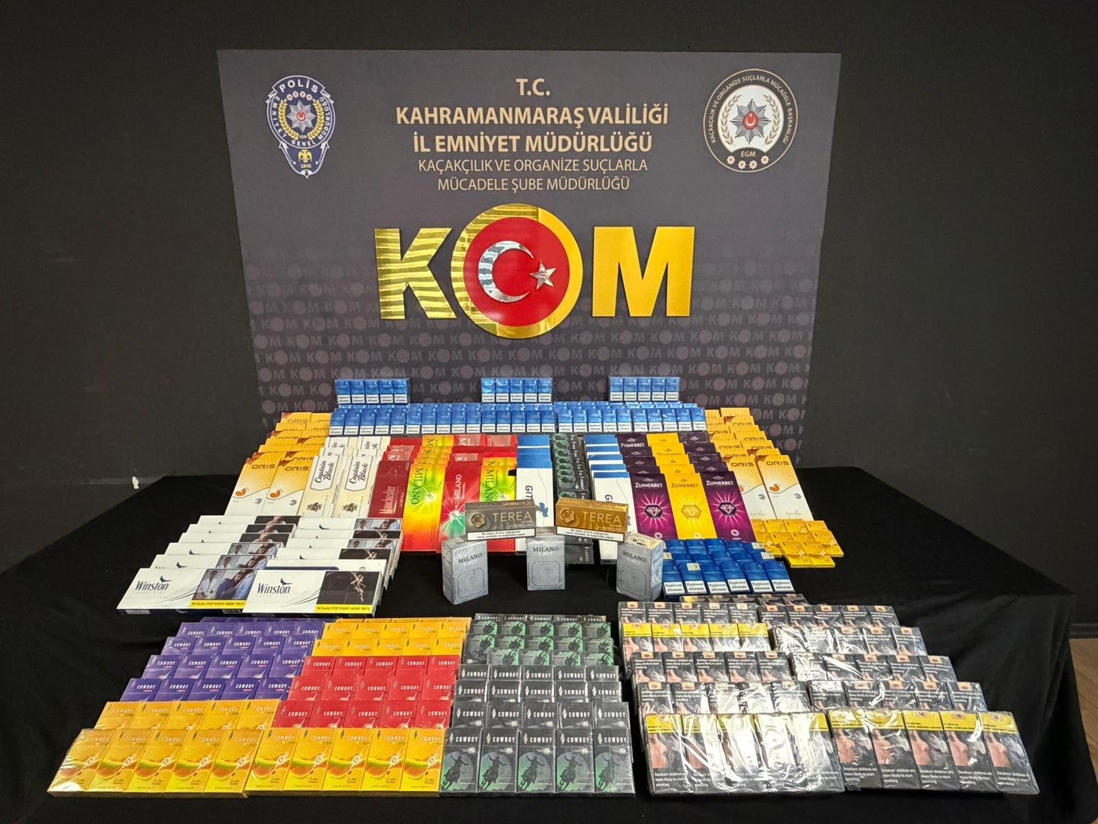 Whatsapp Image 2026 04 08 At 16.18.44