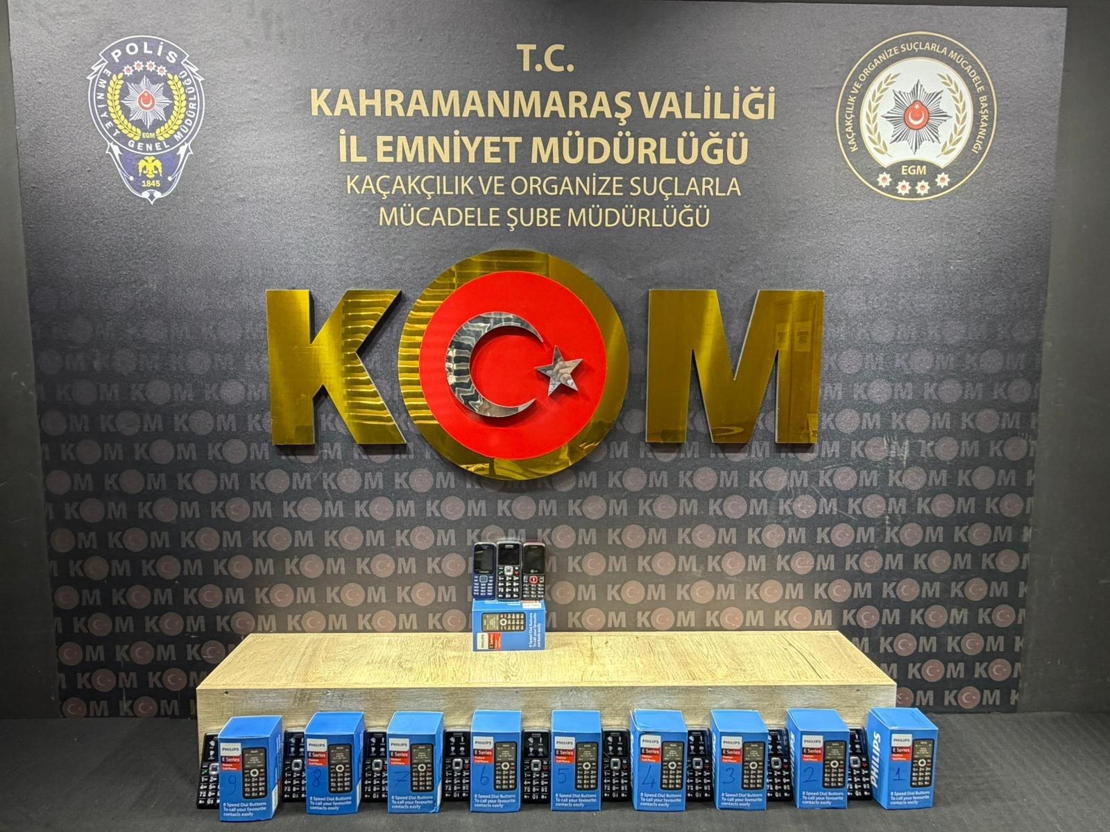 Whatsapp Image 2026 04 08 At 16.18.45