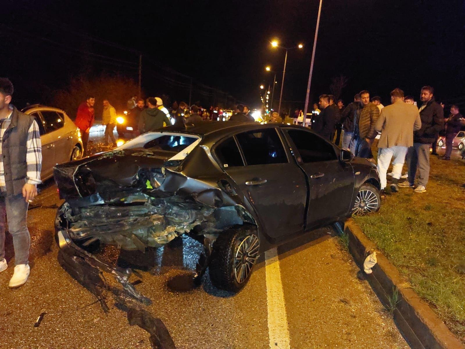 Whatsapp Image 2026 04 10 At 12.24.39 (1)