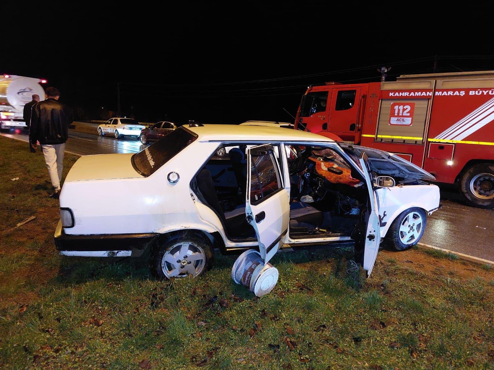 Whatsapp Image 2026 04 10 At 12.24.39 (2)