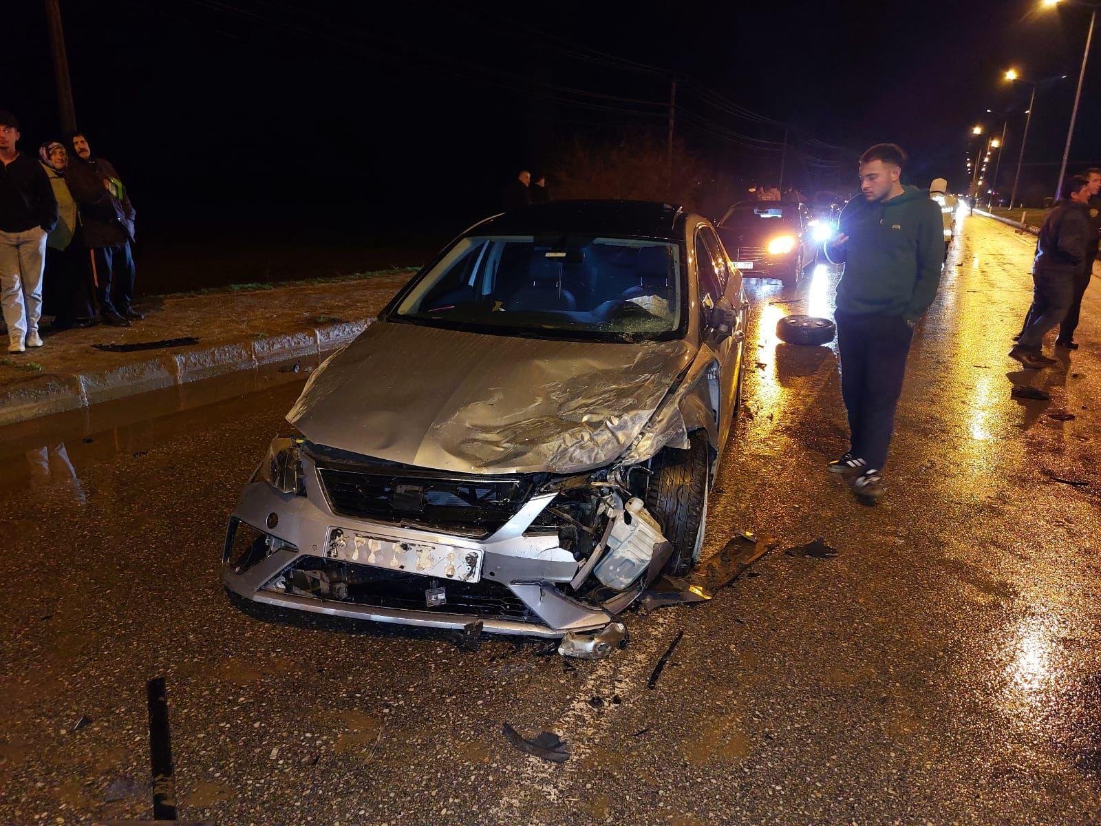 Whatsapp Image 2026 04 10 At 12.24.39 (3)