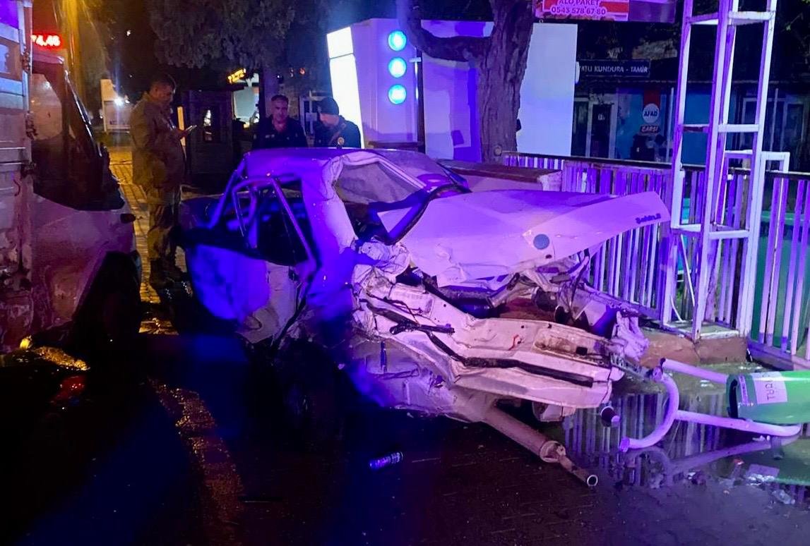 Whatsapp Image 2026 04 10 At 12.24.40