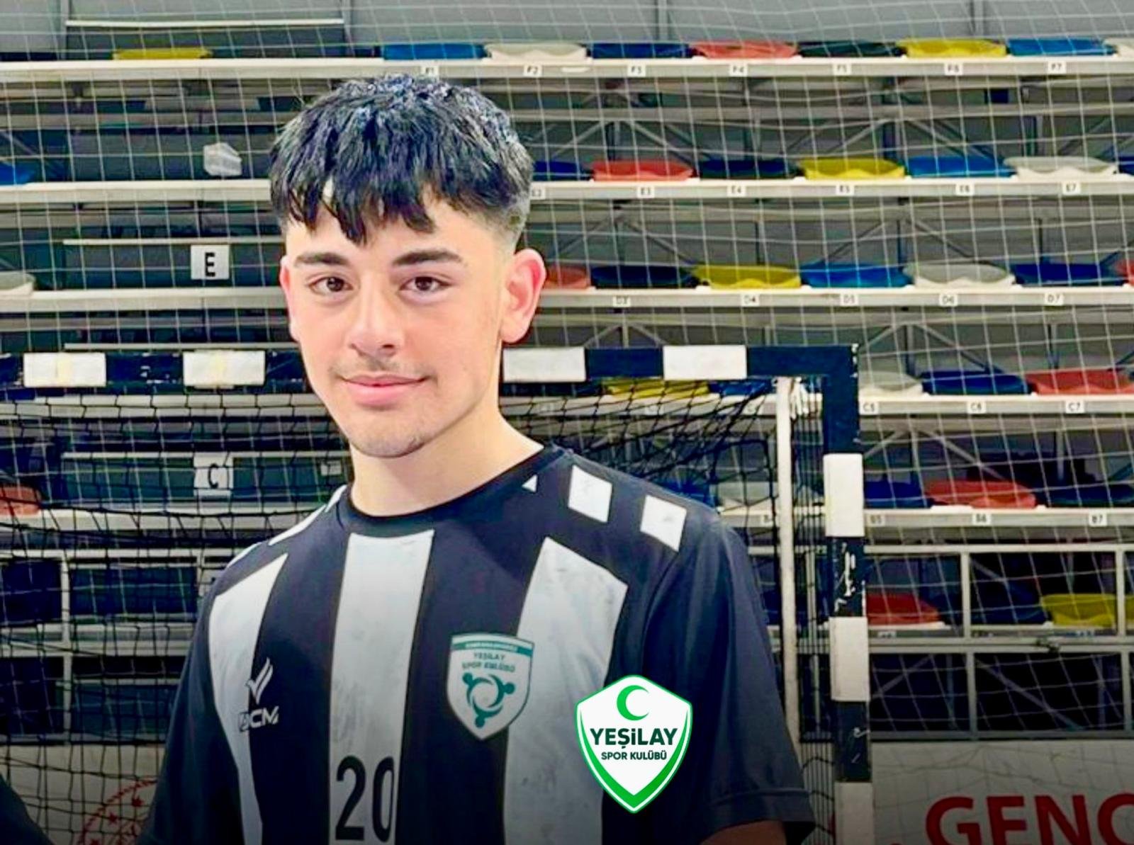 Whatsapp Image 2026 04 10 At 14.53.28