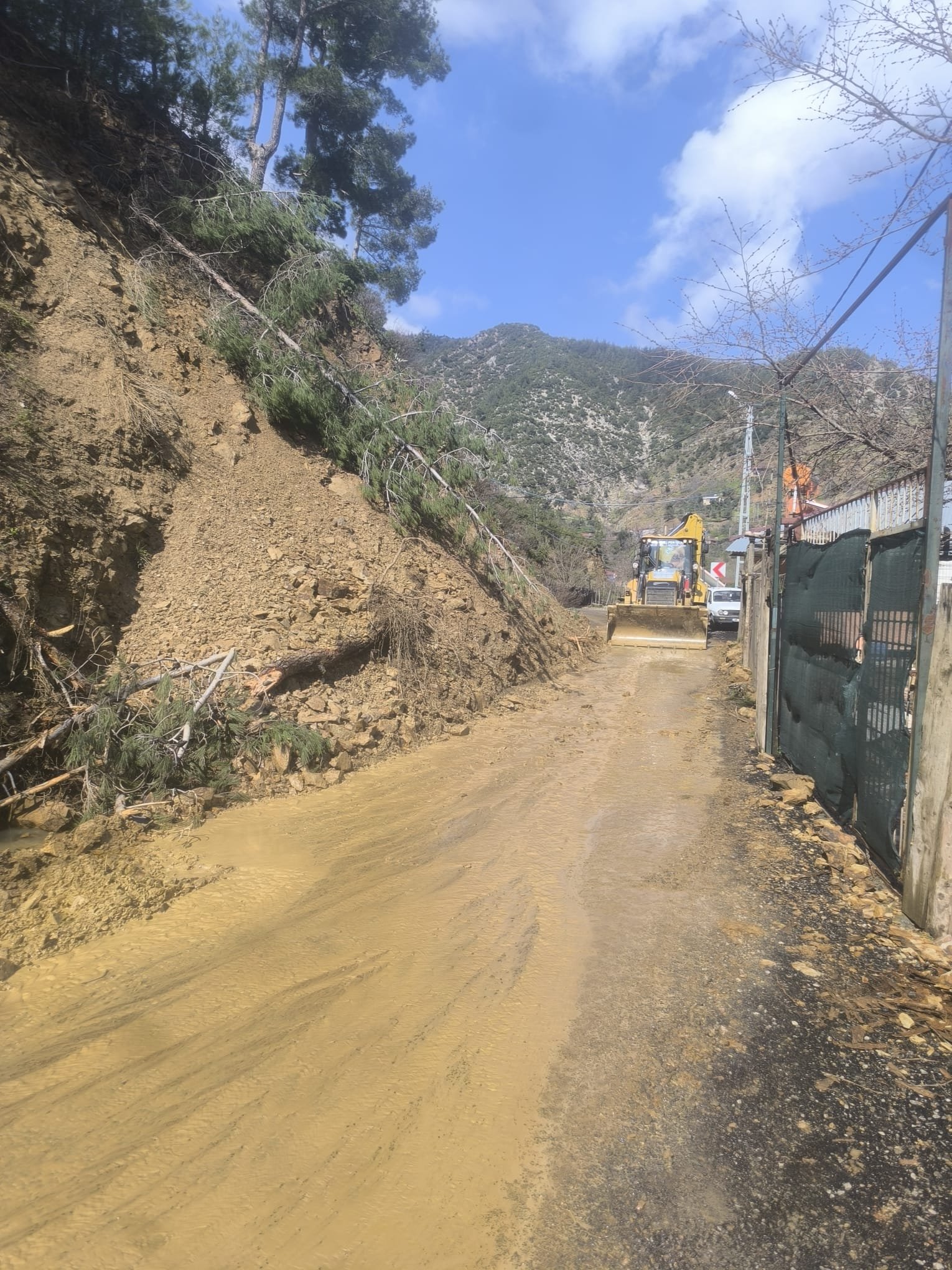 Whatsapp Image 2026 04 10 At 19.47.27