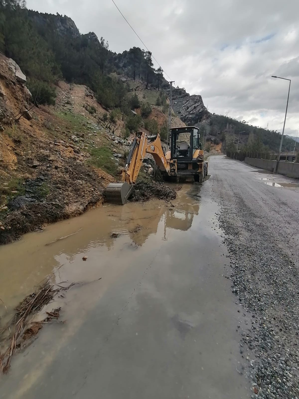 Whatsapp Image 2026 04 10 At 20.53.52 (1)