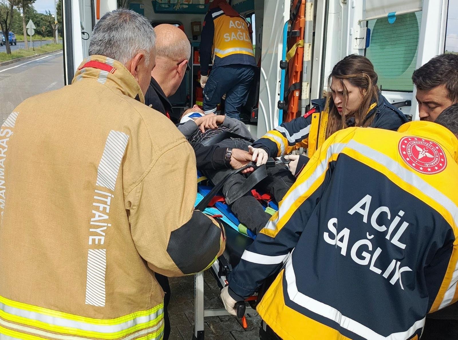 Whatsapp Image 2026 04 11 At 12.35.36 (1)