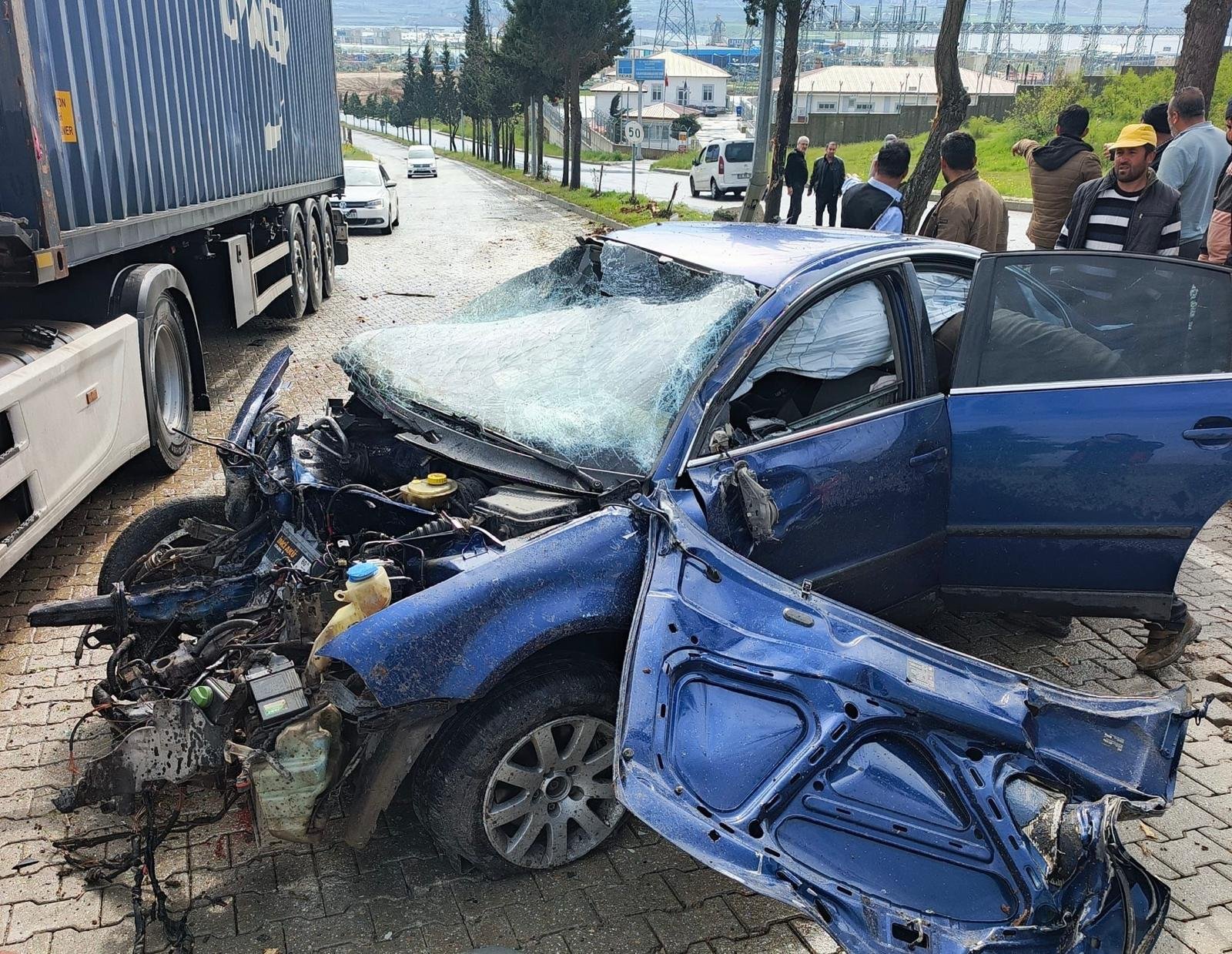 Whatsapp Image 2026 04 11 At 12.35.36 (3)