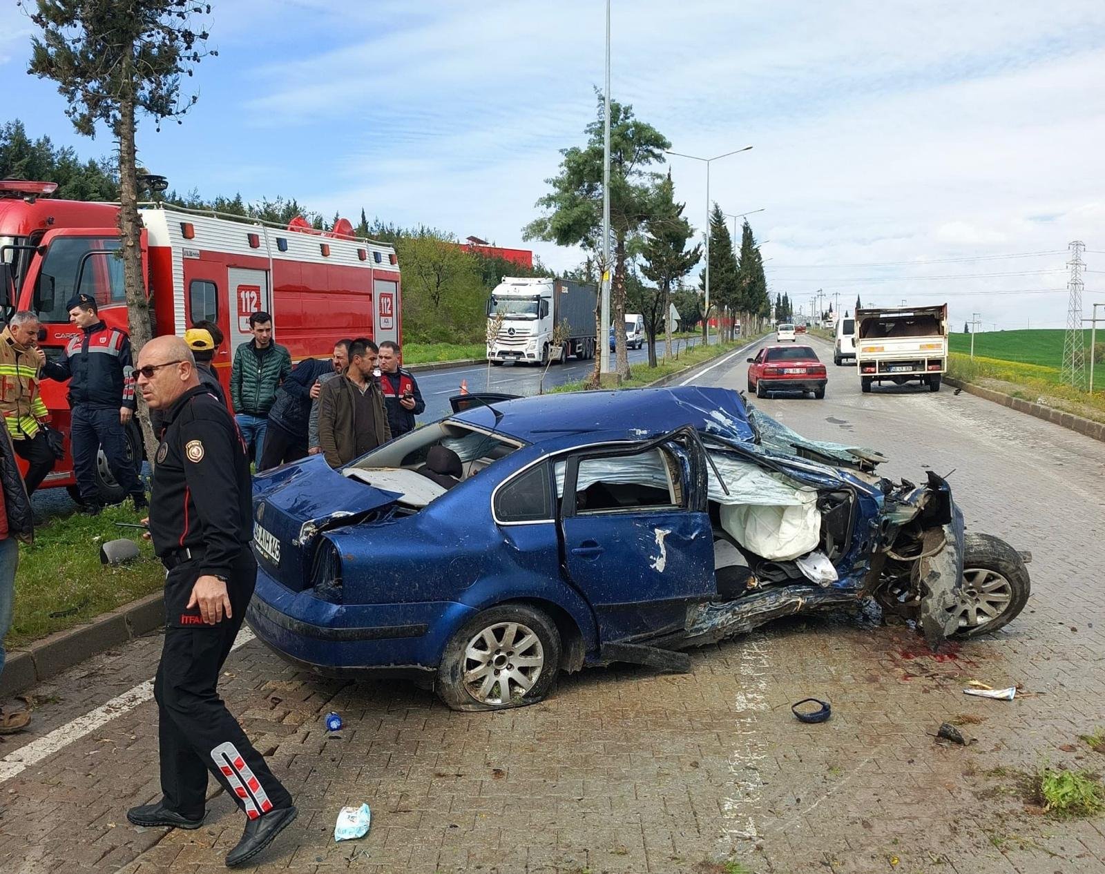 Whatsapp Image 2026 04 11 At 12.35.36 (4)