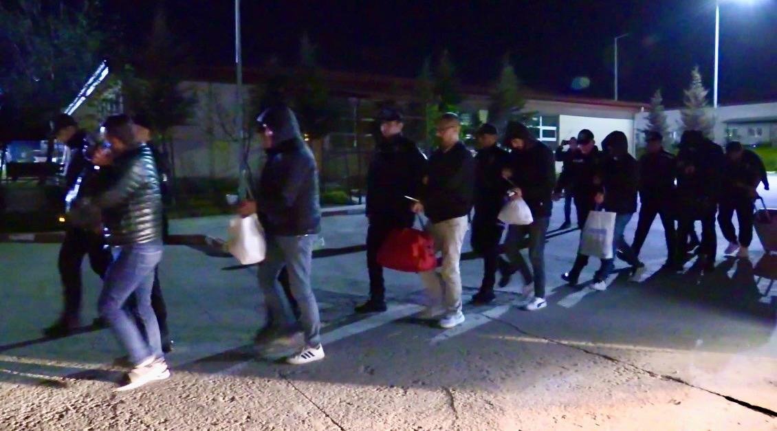 Whatsapp Image 2026 04 11 At 16.37.27 (1)