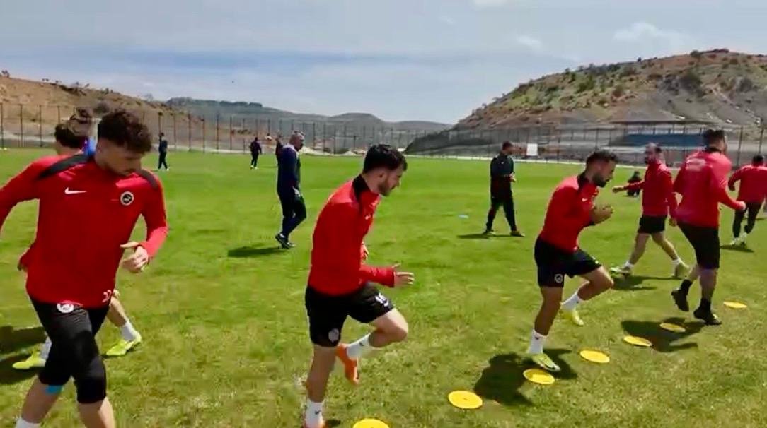 Whatsapp Image 2026 04 11 At 17.07.42