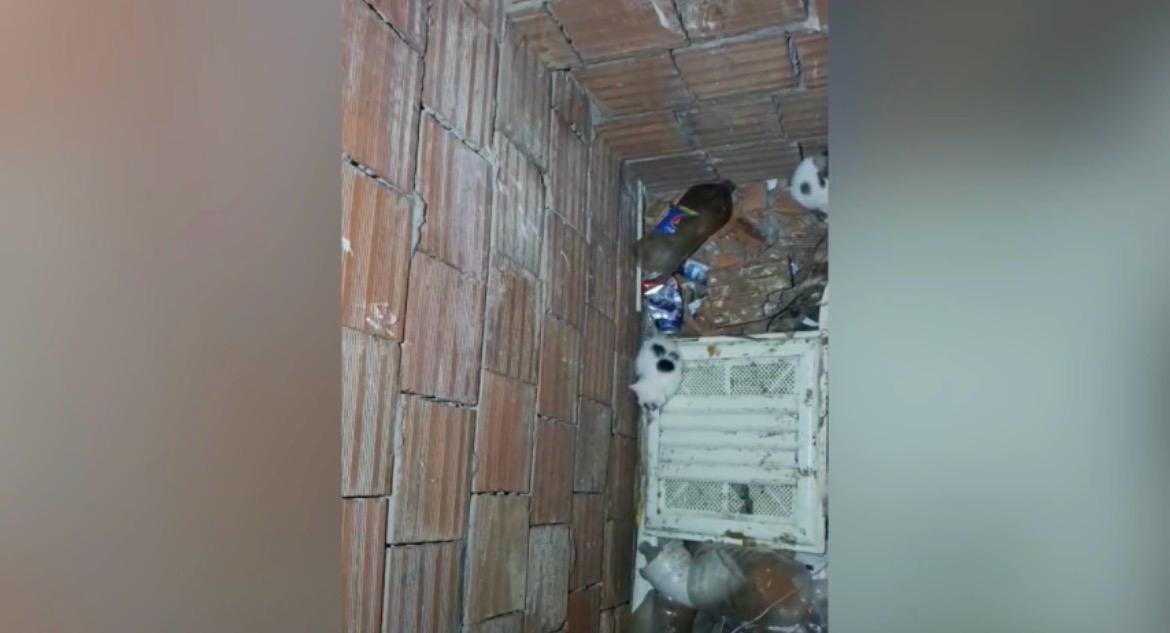 Whatsapp Image 2026 04 12 At 13.19.26