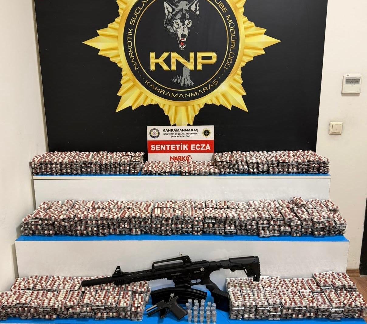 Whatsapp Image 2026 04 13 At 12.23.17