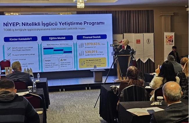 Whatsapp Image 2026 04 13 At 13.00.13 (3)