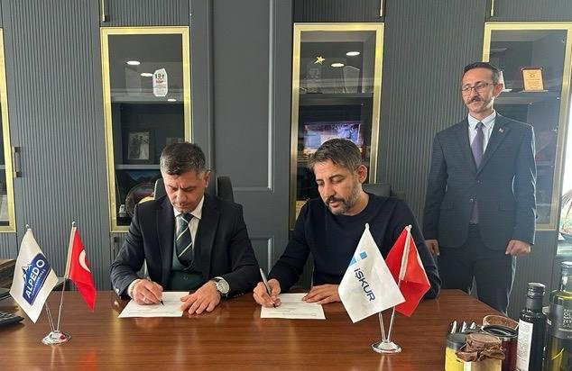 Whatsapp Image 2026 04 13 At 13.00.13