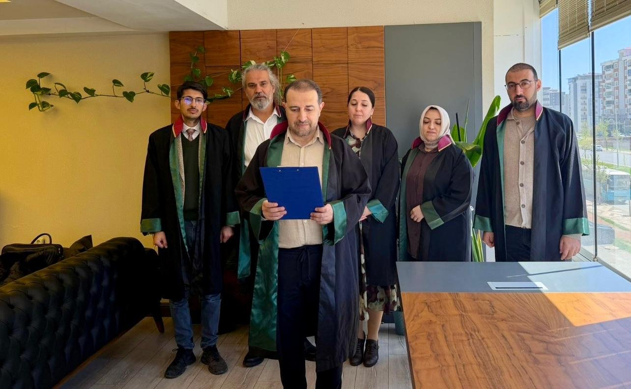 Whatsapp Image 2026 04 13 At 13.23.18 (1)