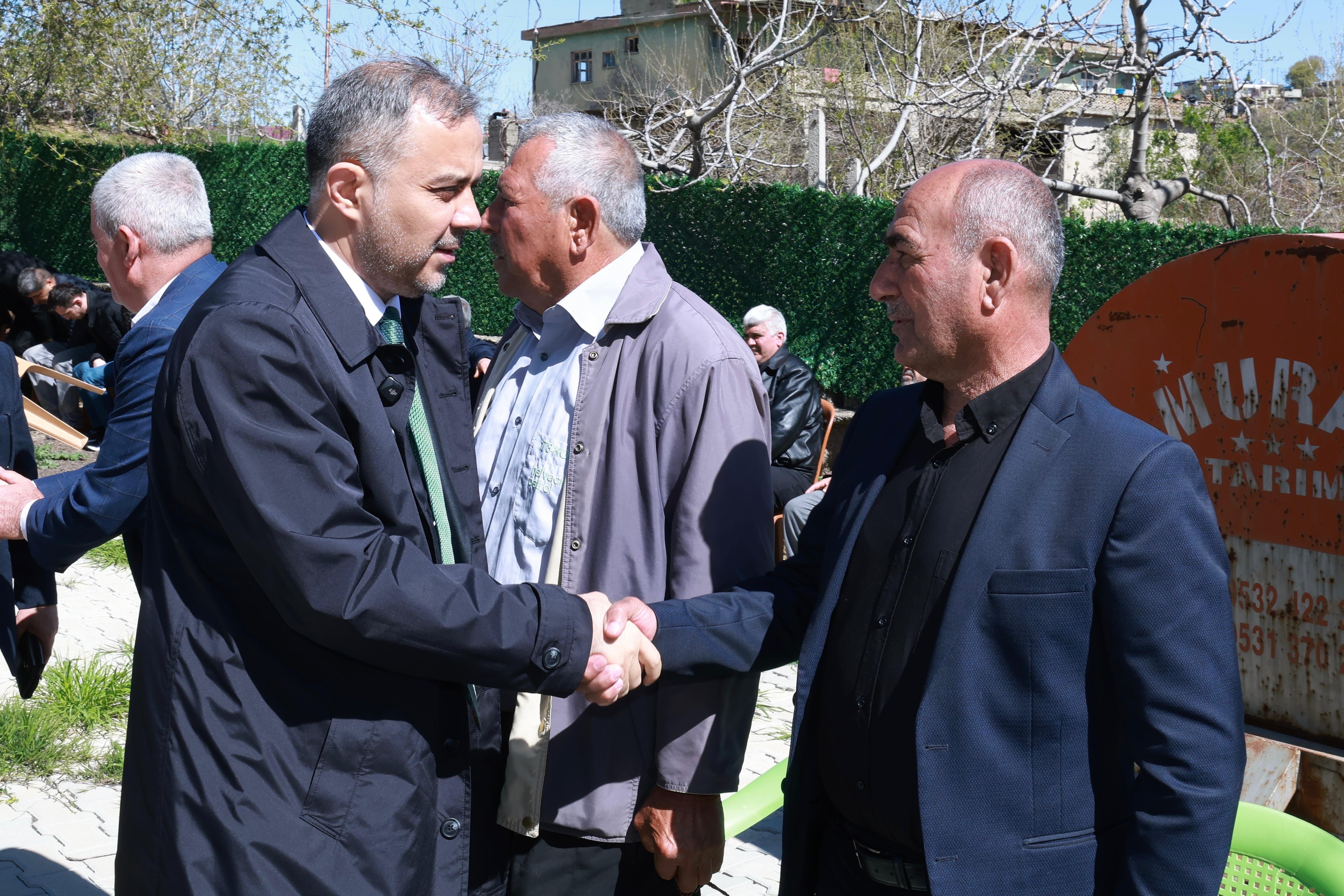 Whatsapp Image 2026 04 13 At 14.00.50 (3)