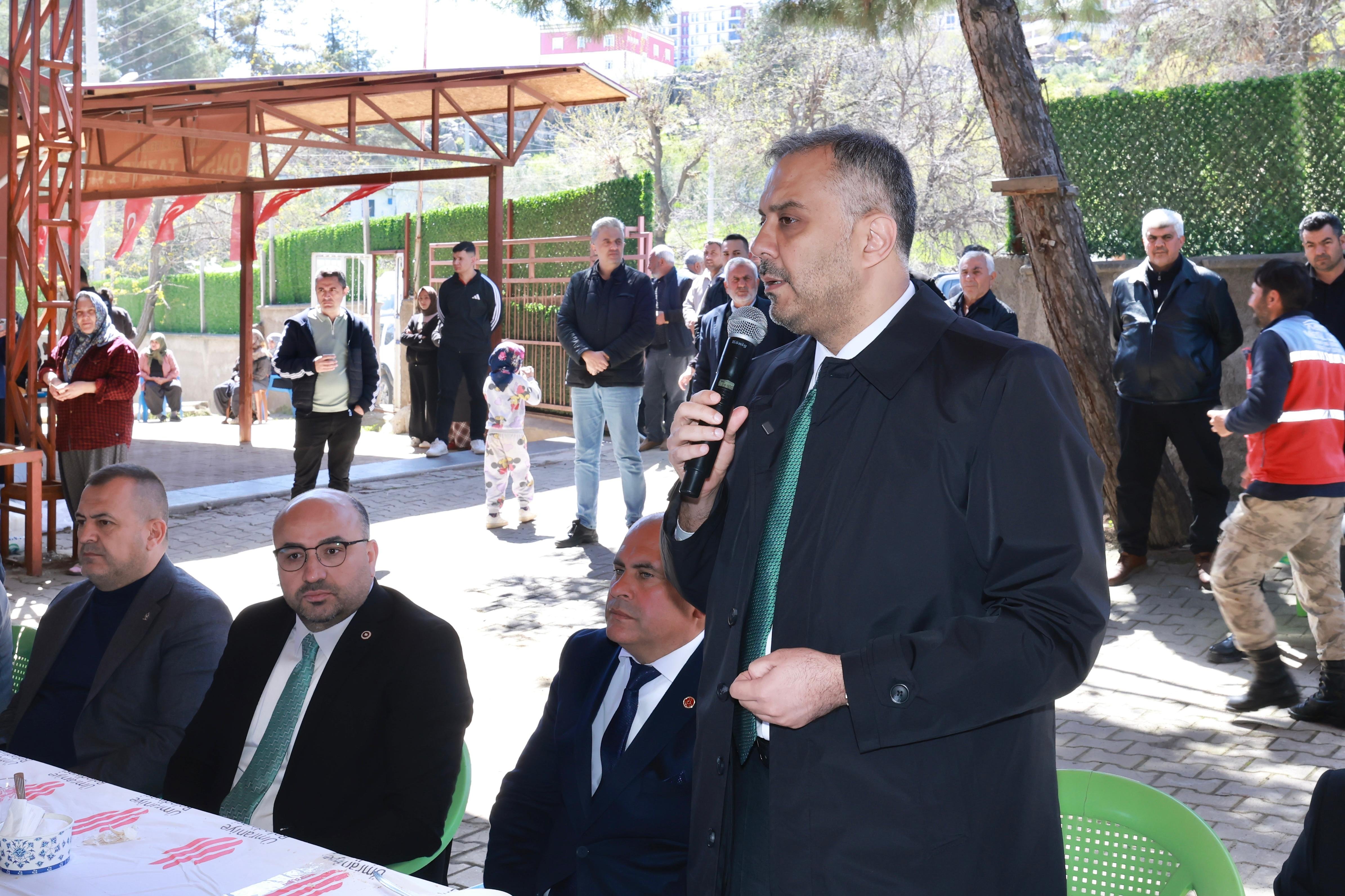 Whatsapp Image 2026 04 13 At 14.00.50 (6)