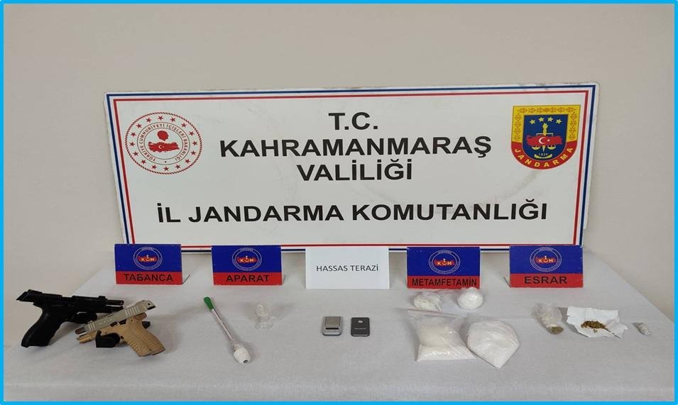 Whatsapp Image 2026 04 14 At 12.06.07